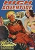High Adventure #99