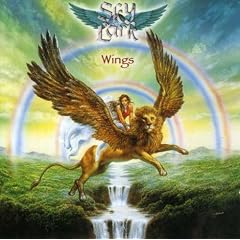 Wings