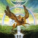 Wings