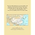 The 2011-2016 Outlook for Cast Iron Boilers and Radiators, Baseboard and Finned Tube-Type, Residential, Special-Type and Other Aluminum and ... Excluding Electric in Greater China'