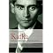 Kafka und die Kreativen