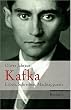 Kafka: Leben, Schreiben, Machtapparate