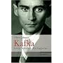 Kafka: Leben, Schreiben, Machtapparate