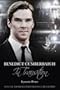 Benedict Cumberbatch, In Transition