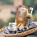 italienischer Tr�ffel Gourmetkorb Italien Geschenk