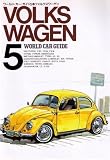 VOLKSWAGEN (Japan Import) (World Car Guide, 5)