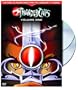 Thundercats - Season One, Volume One