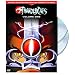 Thundercats - Season One, Volume One