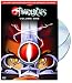 Thundercats - Season One, Volume One