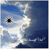 Dark Age of Love [Vinyl]