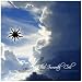 This-Immortal-Coil-The Dark Age Of Love cd cover