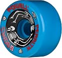 Powell-Peralta G-Bones 64mm Skateboard Wheels (Set of 4)
