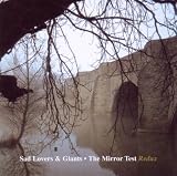 The Mirror Test