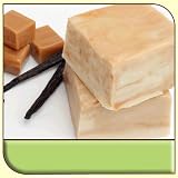 Mo's Fudge Factor, Dulce de Leche Fudge 2 pounds