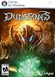 Dungeons [Download]