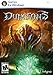 Dungeons [Download]