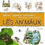 Abris, app�ts, nichoirs... 50 astuces pour attirer&hellip de Th�r�se Bont�