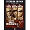Die 10 Besten Western aller Zeiten auf DVD ungereiht