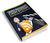 Video Blogging:Video Blogging Profit Plan