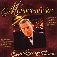Meisterst�cke