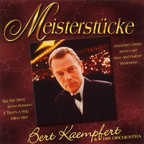 Produkt-Bild: Meisterst&uuml;cke