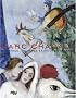 Marc Chagall : Monstres,chim�res et figures hybrides
