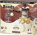 McFarlane Toys MLB Sports Picks Action Figure COLLECTOR'S EDITION 756th Home Run Barry Bonds