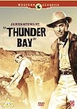 Thunder Bay [DVD]