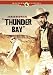 DVD : Thunder Bay [1953]