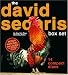 The David Sedaris Box Set