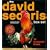 The David Sedaris Box Set