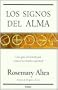 Signos del alma