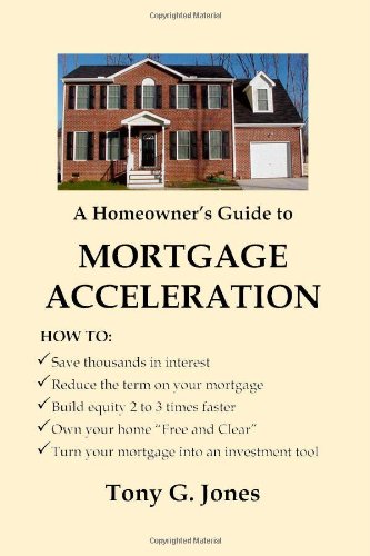 refinance mortgage rates