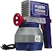 Campbell Hausfeld Easy Spray Stainer Handheld Airless Sprayer