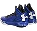 Under Armour Men's UA Micro G® Torch Basketball Shoes