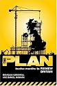 The Plan: Twelve Months to Renew Britain