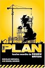 The Plan: Twelve...