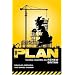 The Plan: Twelve Months to Renew Britain