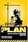 The Plan: Twelve months to renew Britain