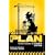 The Plan: Twelve Months to Renew Britain