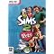 The Sims 2 Expansion and Stuff Packs in Release Order