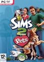 The Sims 2
