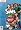 The Sims 2: Pets Expansion Pack (PC DVD)