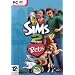 The Sims 2: Pets Expansion Pack (PC DVD)