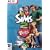 The Sims 2: Pets Expansion Pack (PC DVD)