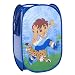 Search : Go, Diego, Go! Pop-Up Hamper