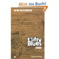 Fifty Blues