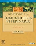 Immunología veterinaria, 8e (Spanish Edition)