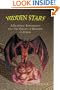 Hidden Stars