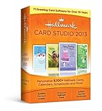 Nova Development US Hallmark Card Studio 2013